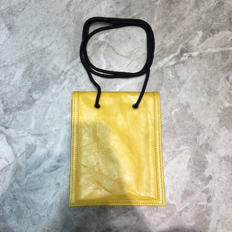 Style My Style - BGA Bags - 074