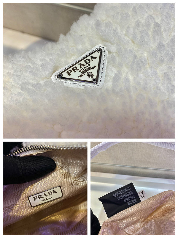 PDA2 Bags - Luxurious Bags  216