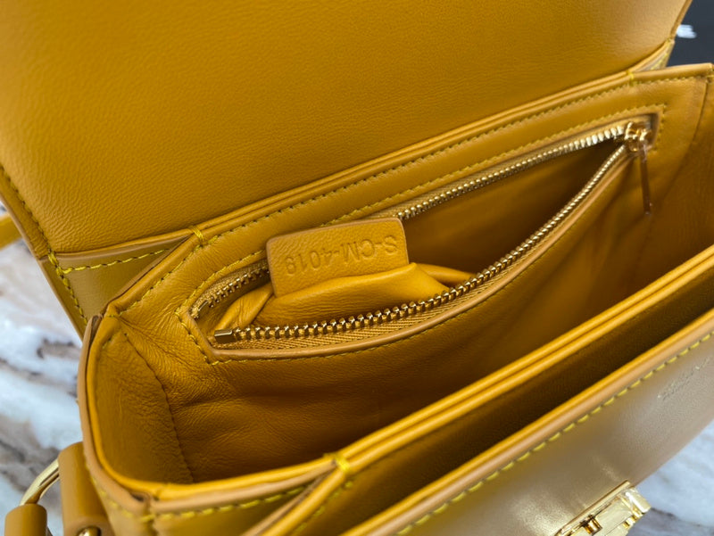 Style My Style3 - COL Women Bags - 172
