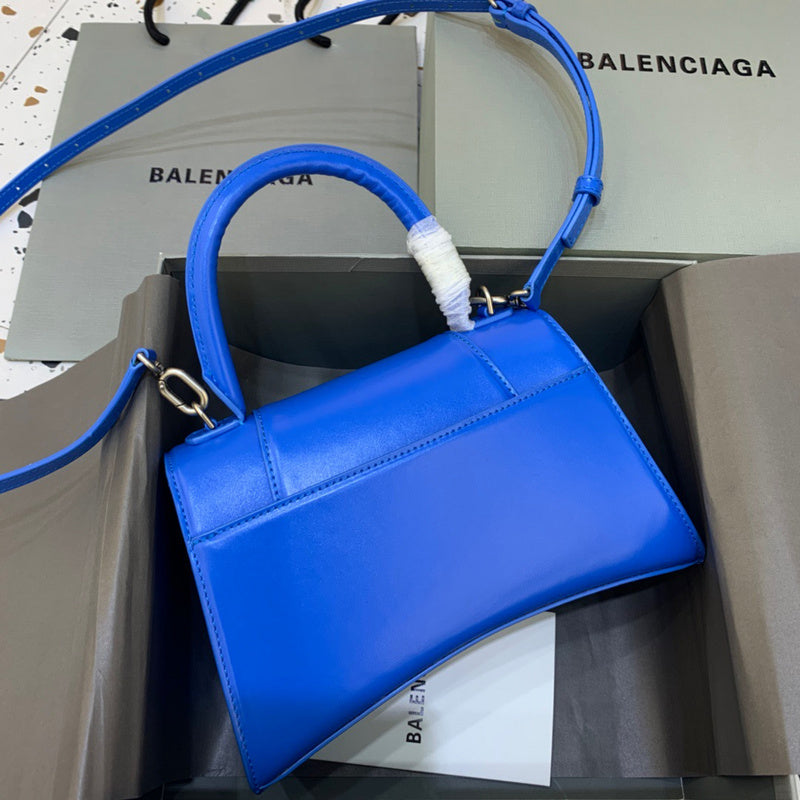 Style My Style - BGA Bags - 462