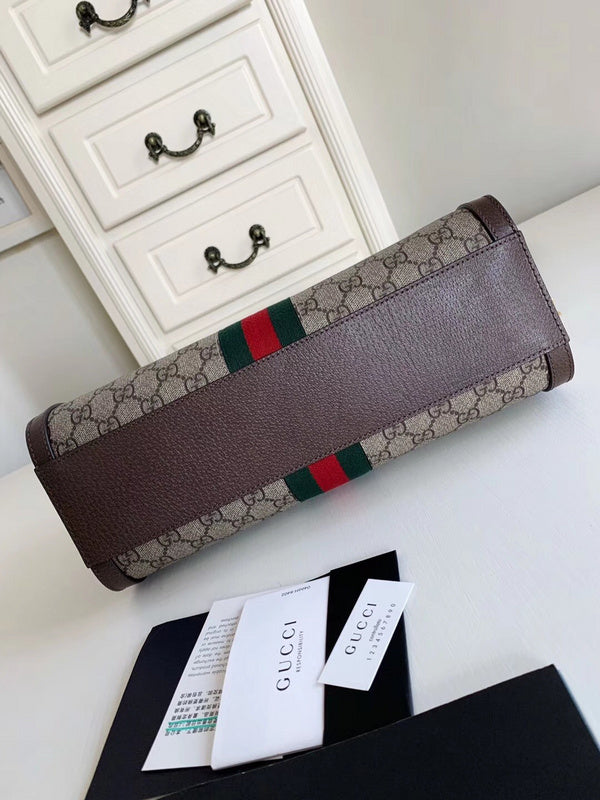 Luxurious Totes - Latest - 10120