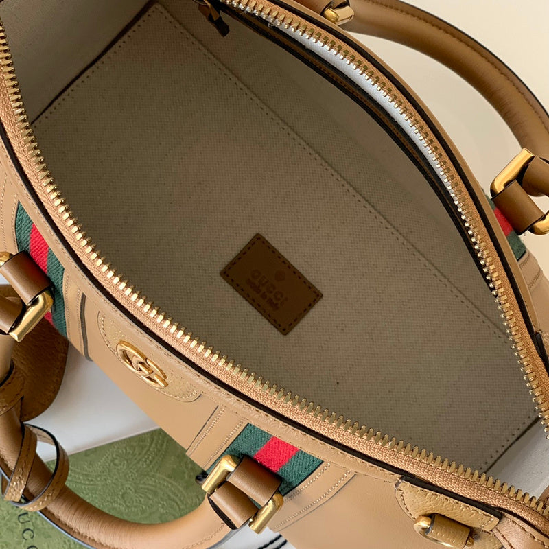 GUI - Luxurious Totes - 616