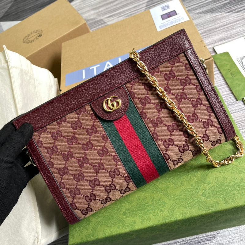 Luxurious Totes - Latest - 3656