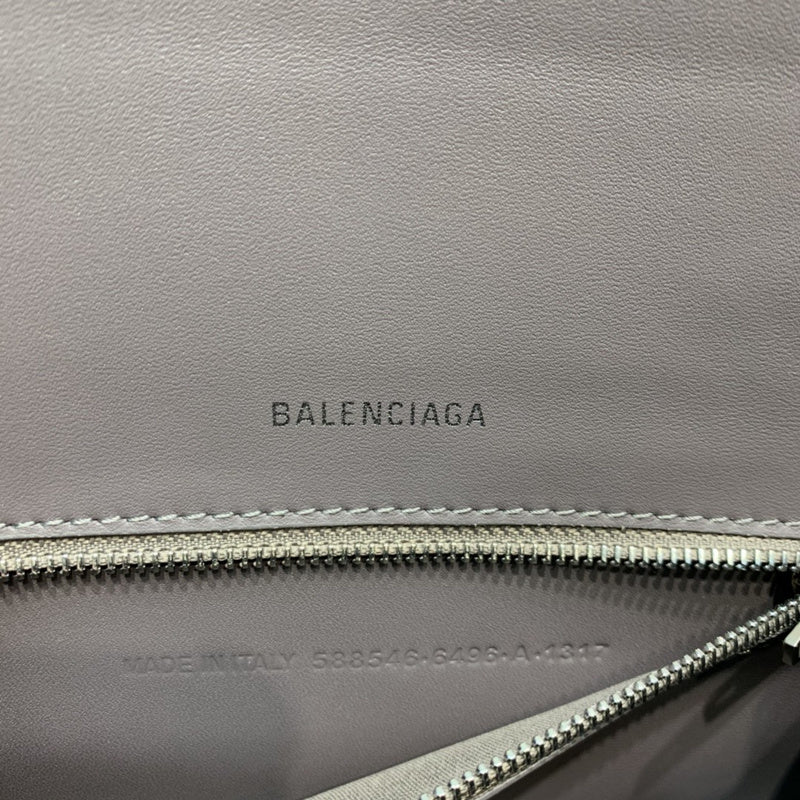 Style My Style - BGA Bags - 566