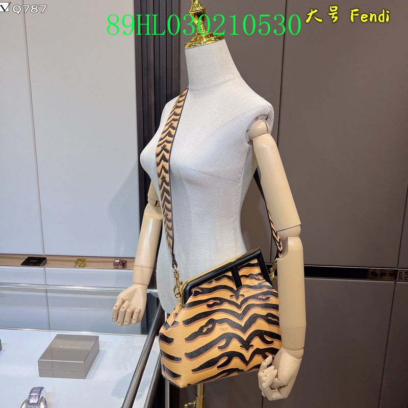 GC - Shoulder - 2676