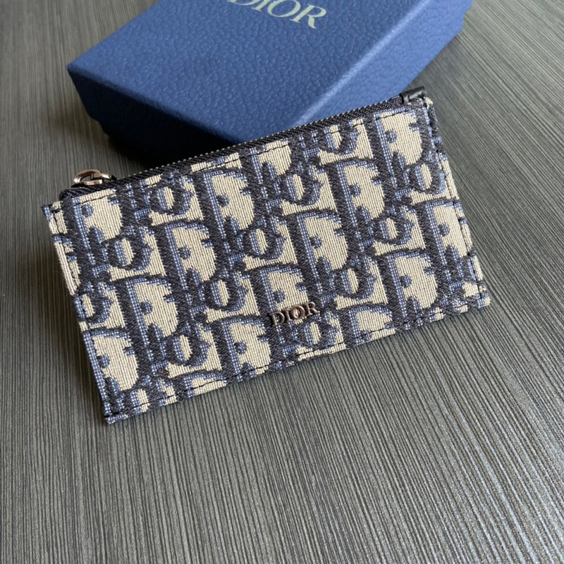 Luxurious Totes - Latest - 6463