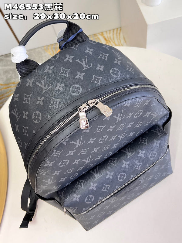 LOV - Luxurious Totes - 258