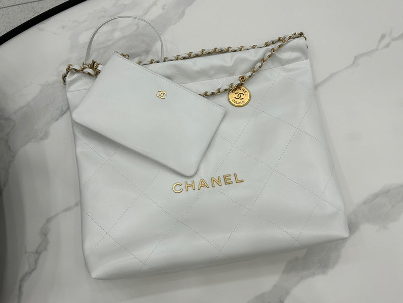 Style My Style - CHL Bags - 288