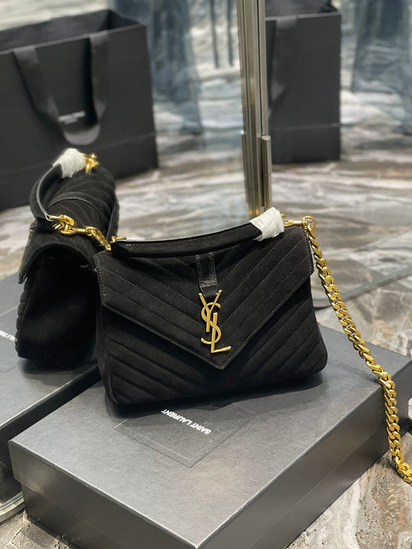 Luxurious Totes - Latest - 8410