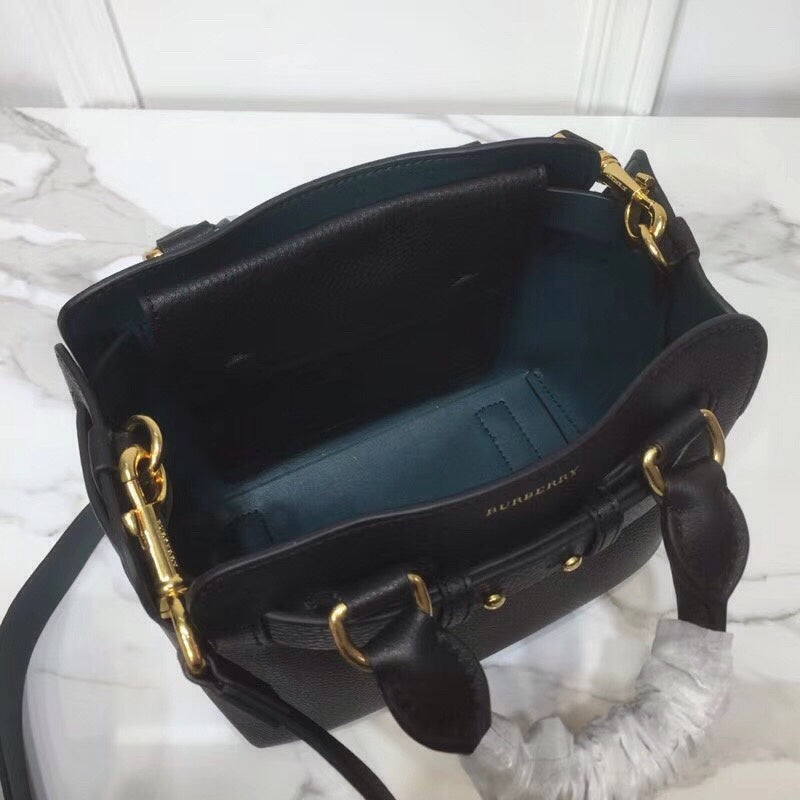 Lux-Totes - BBR Bags - 139