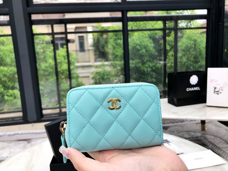 Style My Style - CHL Bags - 084