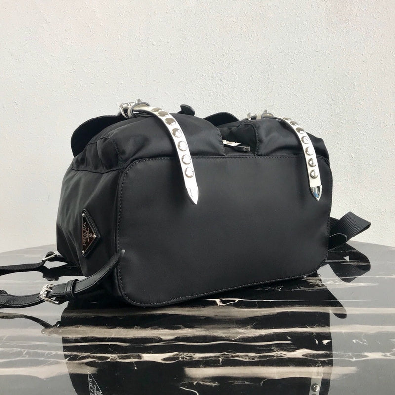 PDA2 Bags - Luxurious Bags  191