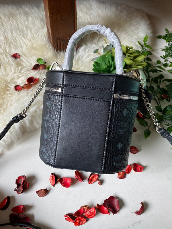 Luxurious Totes - Latest - 7747