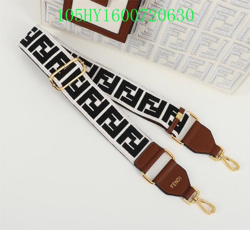 GC - Shoulder - 2550