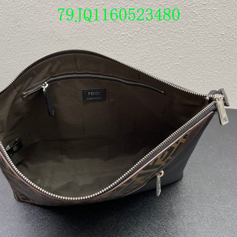 GC - Shoulder - 3202