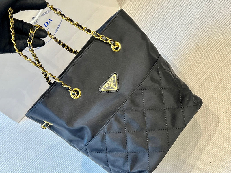 Style My Style - PDA3 Bags - 257