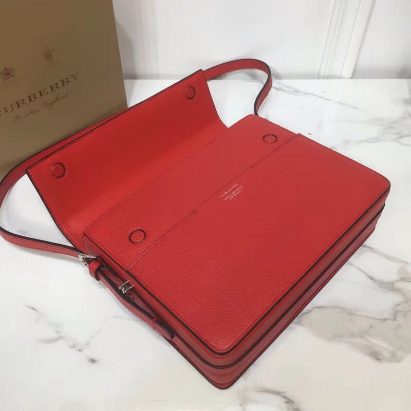 Lux-Totes - BBR Bags - 123