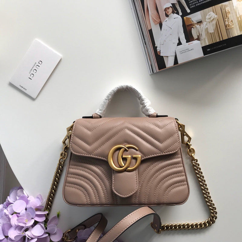 Luxurious Totes - Latest - 9945
