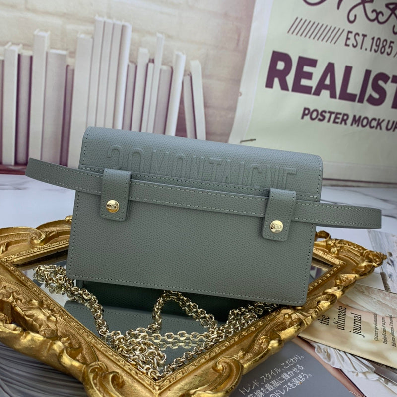 Luxurious Totes - Latest - 6378