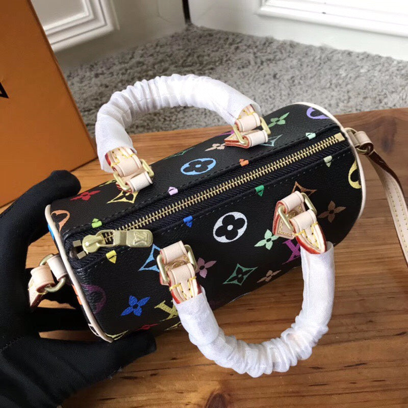 Luxurious Totes - Latest - 9653