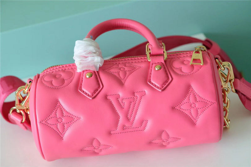 Lux-Totes - LOV Bags - 720