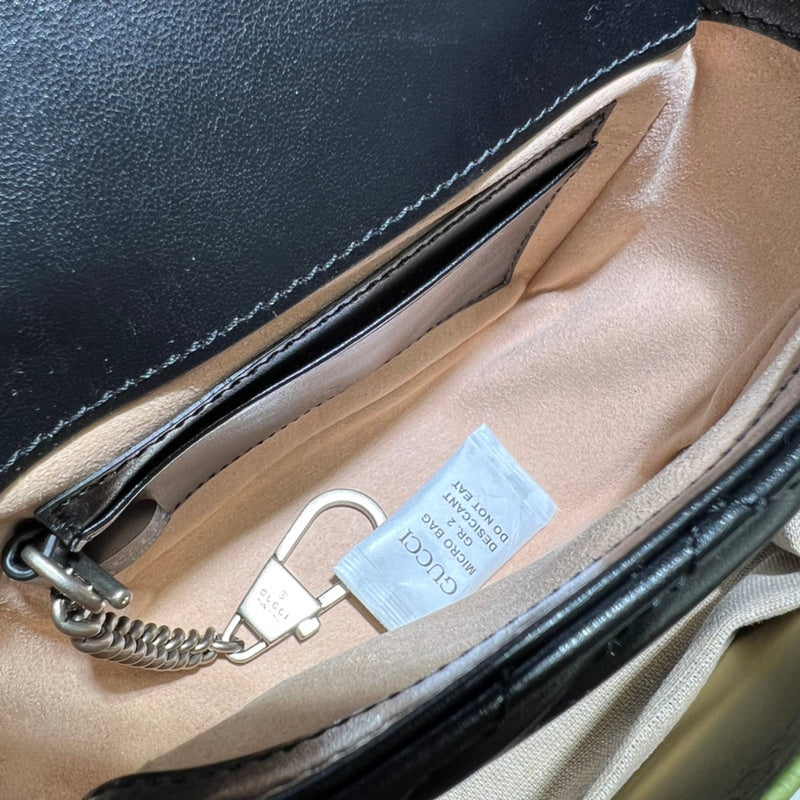 GUI - Luxurious Totes - 369