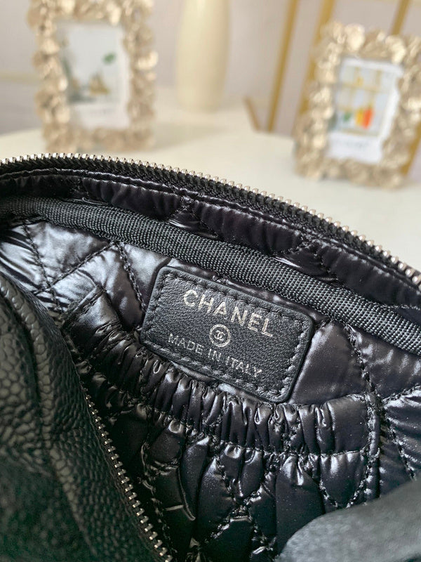 Style My Style - CHL Bags - 114