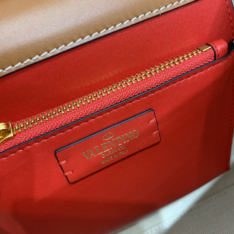 Luxurious Totes - Latest - 4508
