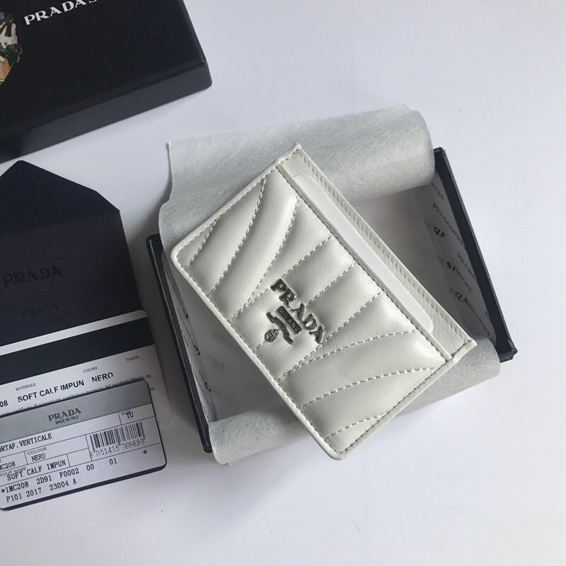 Luxurious Totes - Latest - 10208