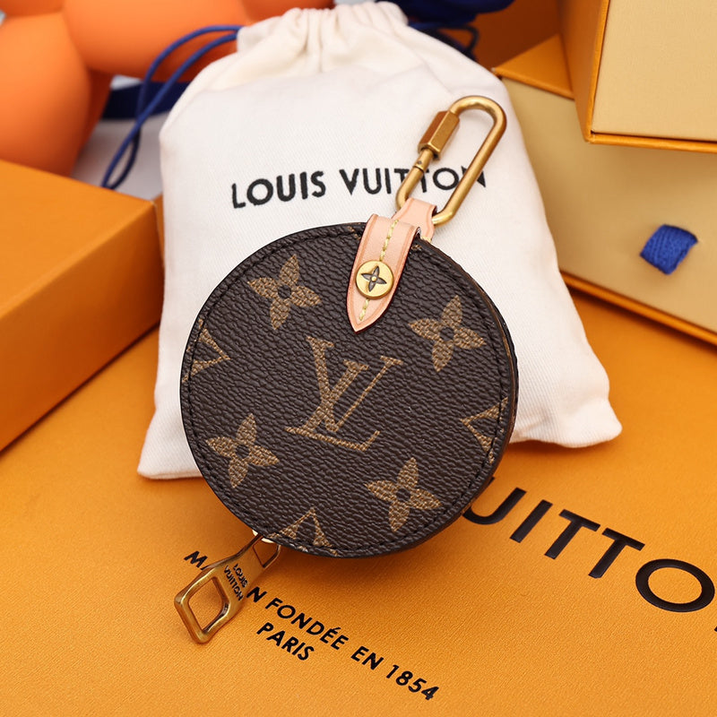 LOV - Luxurious Totes - 2156