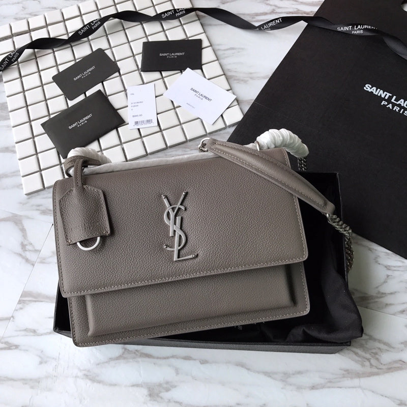 Luxurious Totes - Latest - 9010