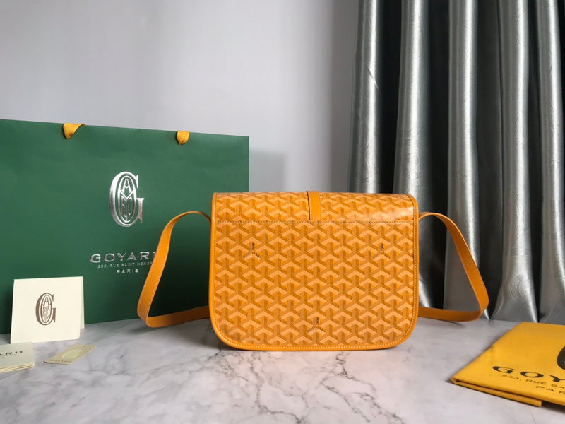 Style My Style3 - GYO Bags - 176