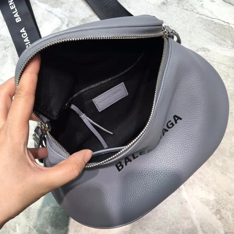 Style My Style - BGA Bags - 643