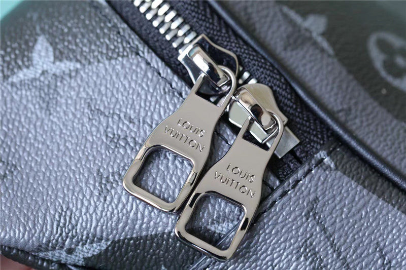 Lux-Totes - LOV Bags - 4135