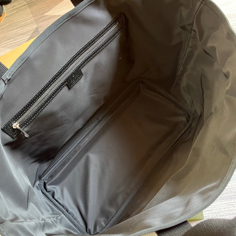 Lux-Totes - GCI Bags - 2223
