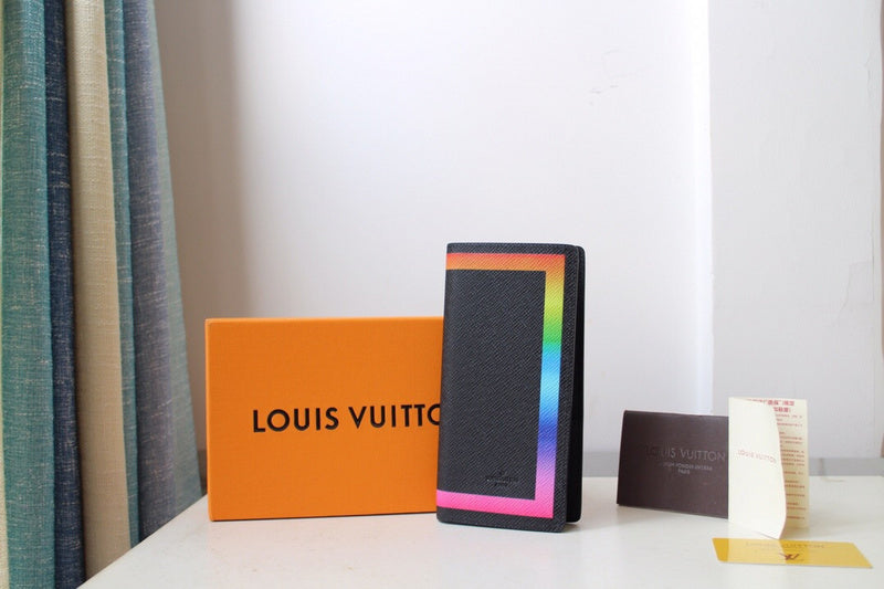 Luxurious Totes - Latest - 1146