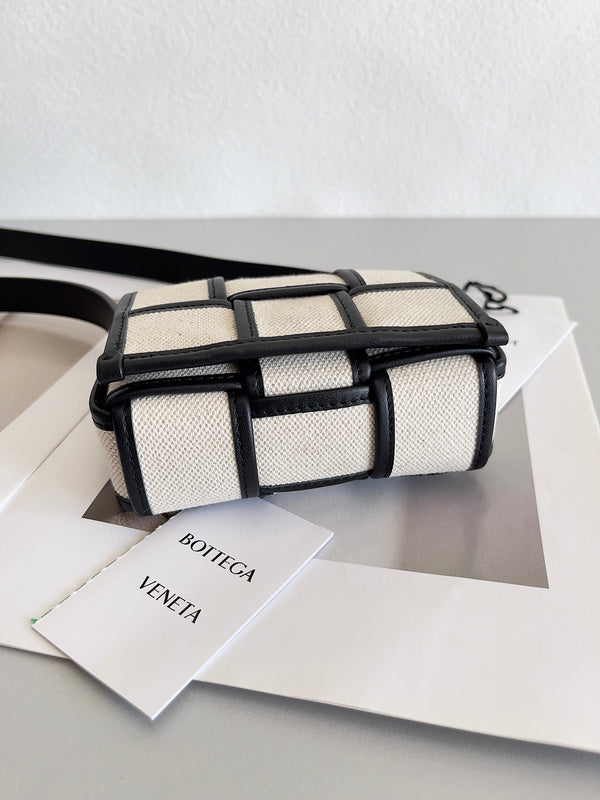 Luxurious Totes - Latest - 6987