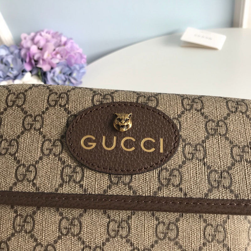 Luxurious Totes - Latest - 9913