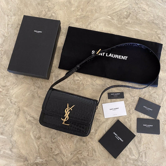 Luxurious Totes - Latest - 8908