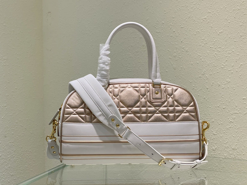 Luxurious Totes - Latest - 6474
