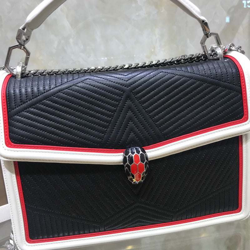 Luxurious Totes - Latest - 4760