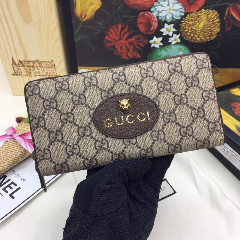 Luxurious Totes - Latest - 7443