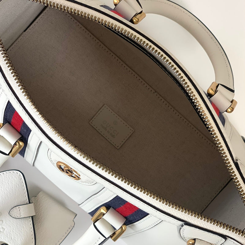 GUI - Luxurious Totes - 617