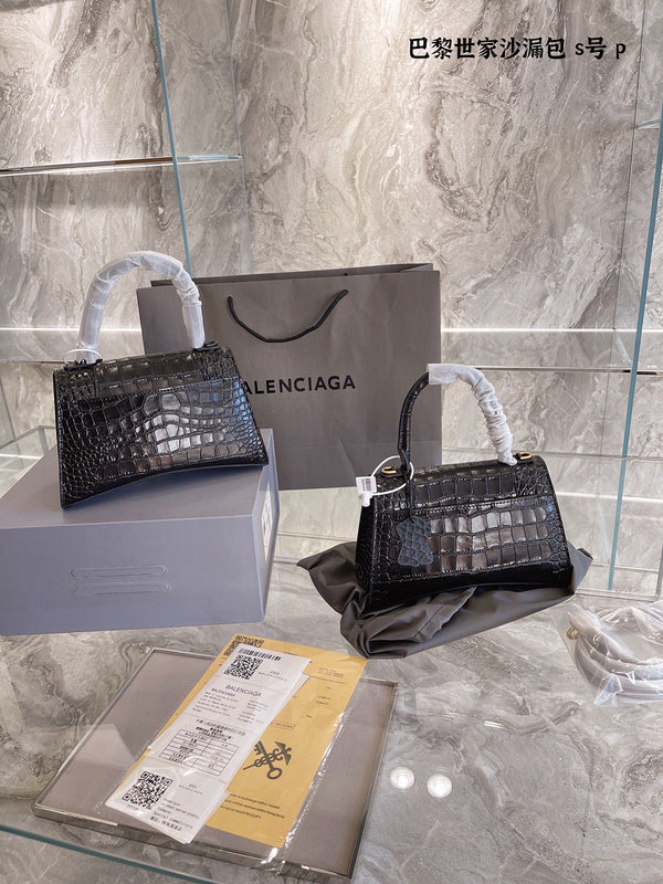Style My Style - BGA2 Bags - 231