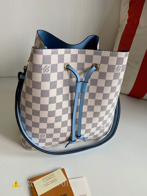 Luxurious Totes - Latest - 9762