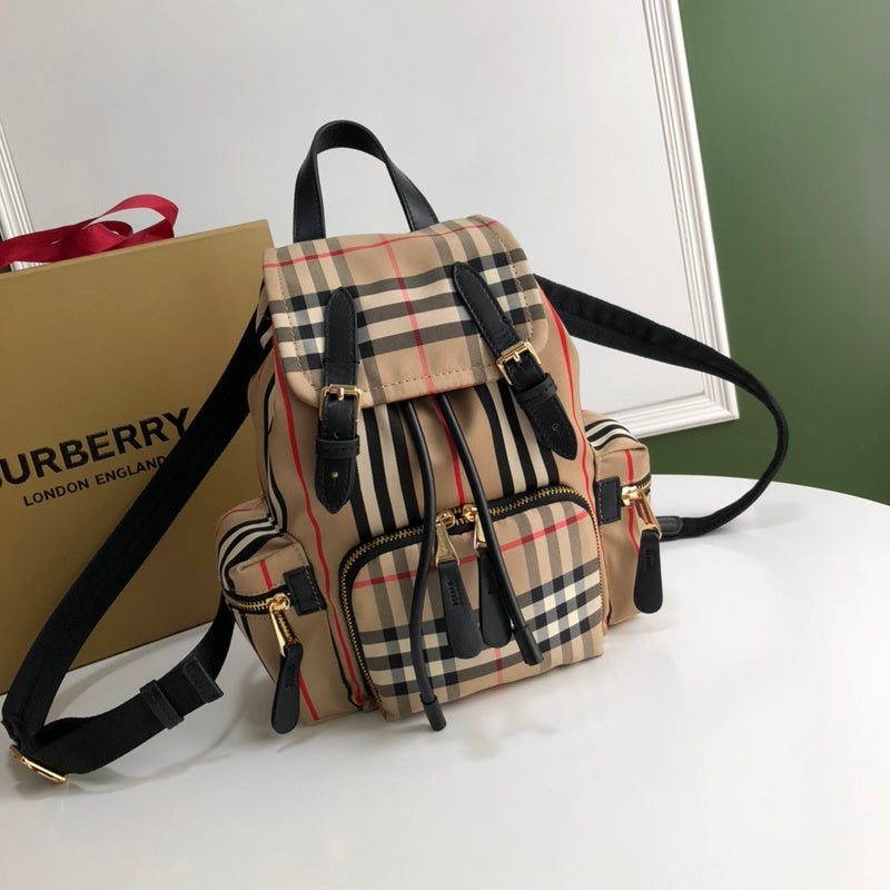 Luxurious-Totes - BBR Bags - 628