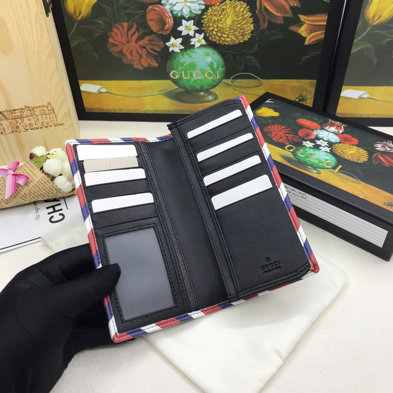 Luxurious Totes - Latest - 7472