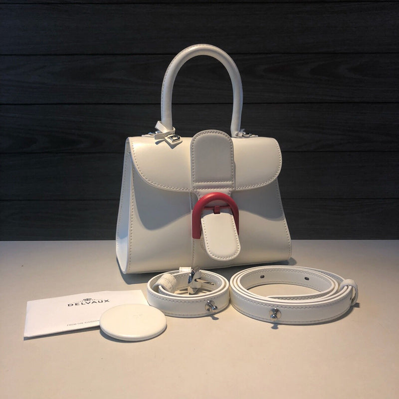 Luxurious Totes - Latest - 6059