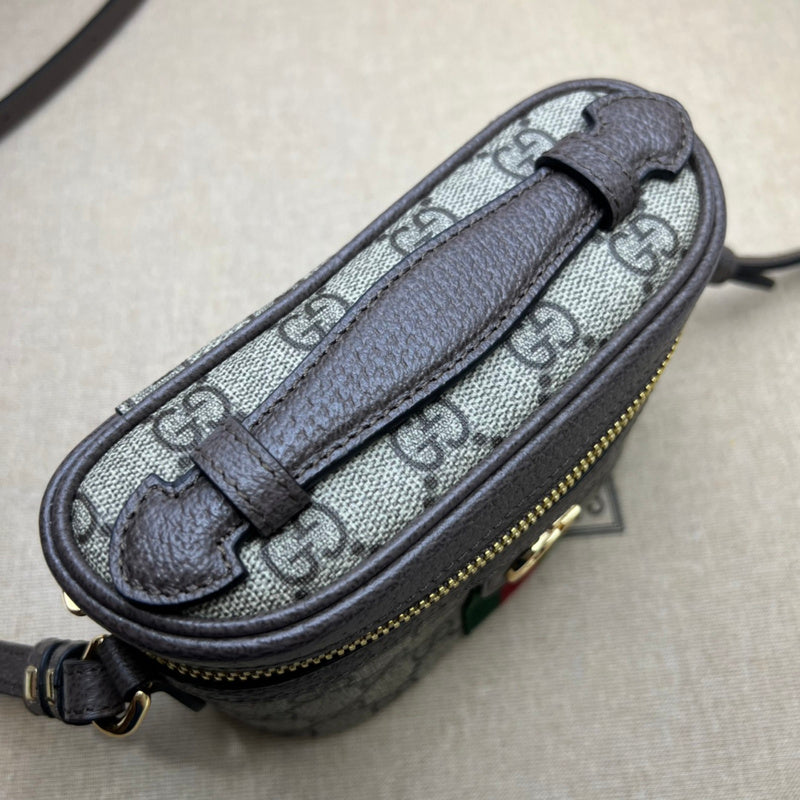 GUI - Luxurious Totes - 813
