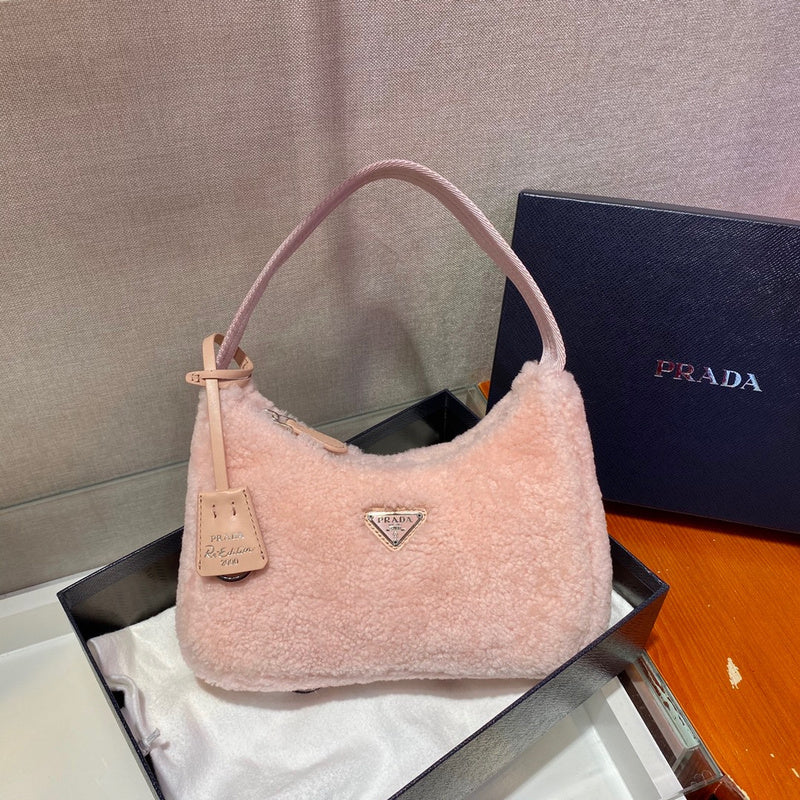 PDA2 Bags - Luxurious Bags  223